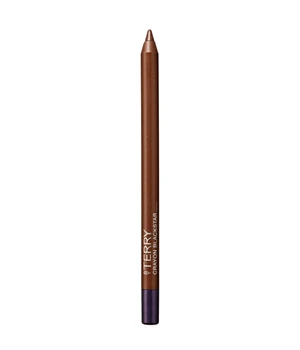 By Terry Crayon Blackstar Eyeliner · 1.2 g · Braun