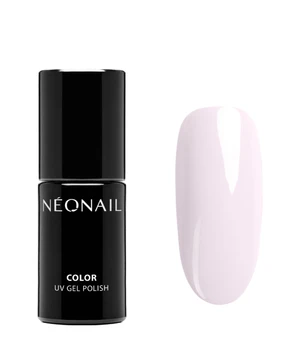 NÉONAIL UV Nagellack Gel Nagellack · 7 ml · Creme