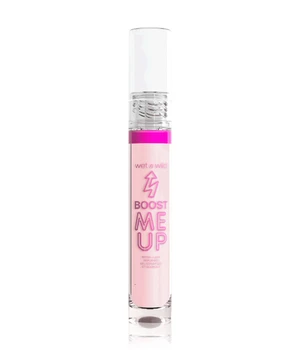 wet n wild Lash & Brow Serum Wimpernserum · 5 ml