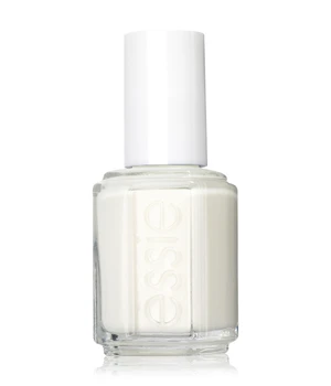 essie Nudetöne Nagellack · 13.5 ml · Weiß