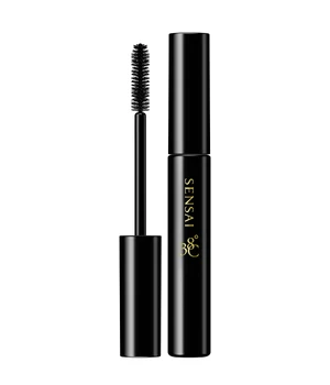 Sensai Colours Mascara 38° Seperating & Lenghtening Mascara · 7.5 ml · Schwarz