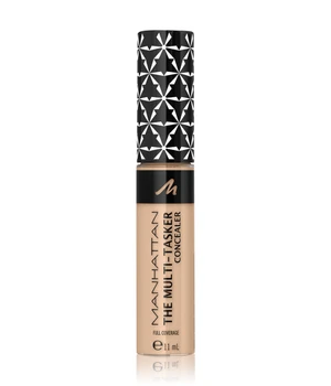 Manhattan Multi-Tasker Concealer · 11 ml · Rosa