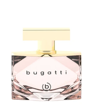 Bugatti Bellissima for her Eau de Parfum · 60 ml