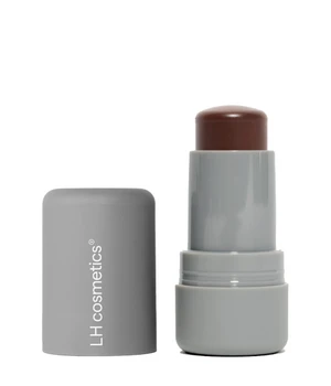 LH Cosmetics Artistick Contour Stick · 6 g · Braun