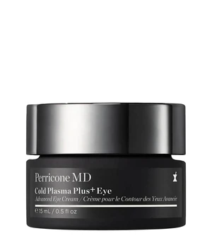Perricone MD Cold Plasma Plus+ Eye Augencreme · 15 ml
