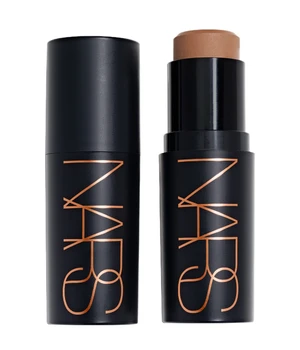 NARS The Multiple Bronzing&Sculpting Stick Bronzer · 8 g · Hellbraun