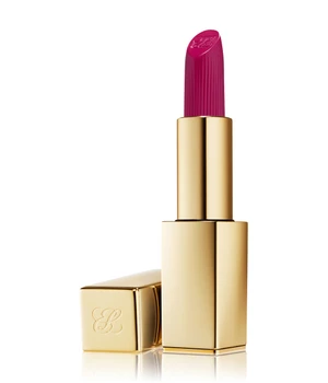 ESTÉE LAUDER Pure Color Matte Lipstick Lippenstift · 3.5 g · Dunkelrot