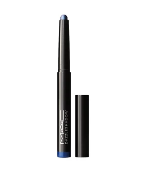 MAC Dazzleshadow Eyeshadow Stick Lidschatten · 1.6 g · Blau
