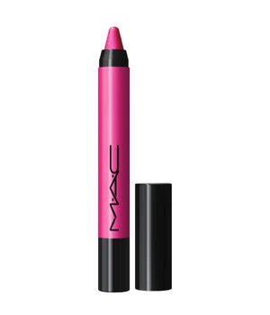 MAC Dazzlelips Crayon Lipliner · 1.5 g