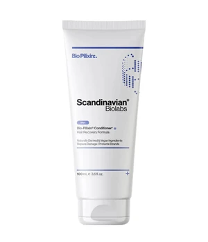 Scandinavian Biolabs Conditioner Men Conditioner · 100 ml