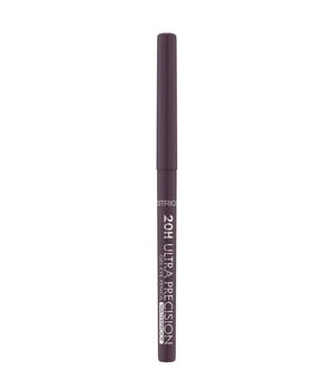 CATRICE 20h Ultra Precision Gel Eye Pencil Waterproof Eyeliner · 0.28 g · Schwarz