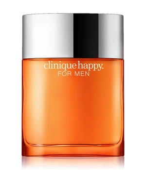 CLINIQUE Happy for Men Eau de Cologne · 100 ml