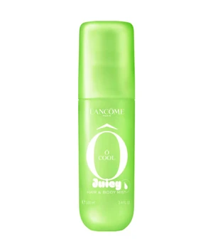 LANCÔME Lancôme Ô Cool Hair & Body Mist - Your Dose of Chill in a Bottle Körperspray · 100 ml