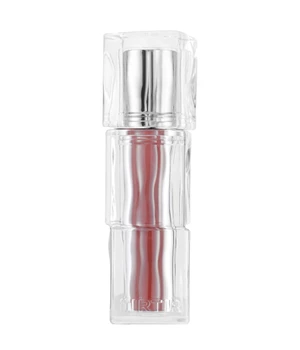 TIRTIR Waterism Glow Tint Liquid Lipstick · 4 g · Dunkelrot