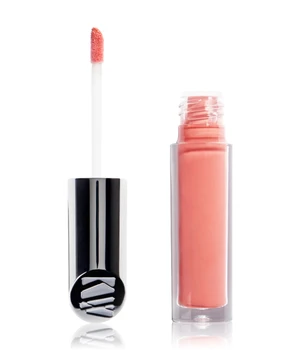 Kjaer Weis Lip Gloss Lipgloss · 4 ml · Orange
