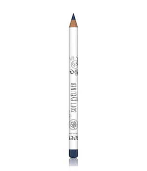 lavera Soft Eyeliner Eyeliner · 1.1 g · Schwarz