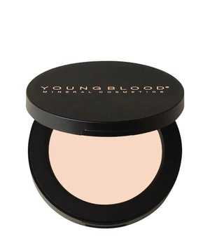 YOUNGBLOOD Ultimate Concealer Concealer · 2.8 g · Nude