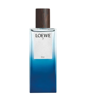 LOEWE 7 Elixir Parfum · 50 ml