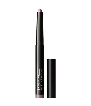 MAC Dazzleshadow Eyeshadow Stick Lidschatten · 1.6 g · Braun