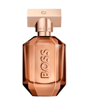 HUGO BOSS Boss The Scent Le Parfum For Her Parfum · 30 ml