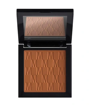 MESAUDA BEAUTY Bronze Venus Bronzingpuder · 10 g · Braun