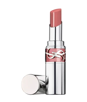 Yves Saint Laurent Loveshine Lippenstift · 3 g · Rosa