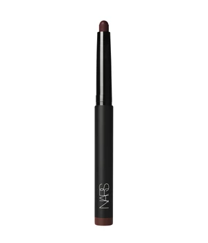 NARS Eyeshadow Stick Lidschatten · 1.6 g · Dunkelrot