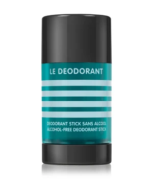 Jean Paul Gaultier Le Male Deodorant Stick · 75 g