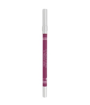 T.LeClerc Lip Pencil Lipliner · 1.2 g · Hellbraun