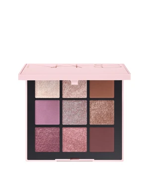 NARS Afterglow Tempting Lidschatten Palette · 15.3 g