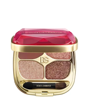 Dolce&Gabbana Gemstone Lidschatten Palette · 118 g