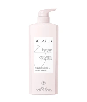 Kerasilk Volumen Shampoo Haarshampoo · 750 ml