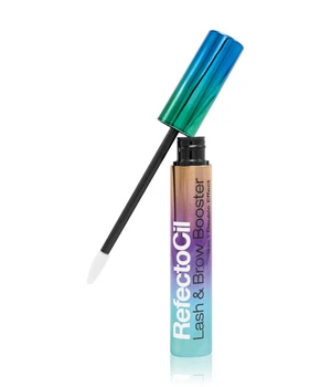 RefectoCil Lash&Brow Booster Wimpernserum · 6 ml
