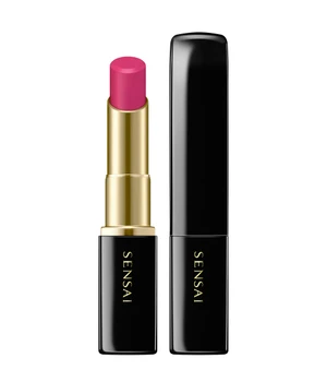 Sensai Colours Lasting Plump Lipstick Refill Lippenstift · 4 g · Pink