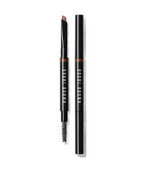Bobbi Brown Longwear Brow Pencil Augenbrauenstift · 3 g · Braun