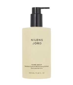 Nilens Jord Hand Soap Flüssigseife · 350 ml