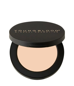 YOUNGBLOOD Ultimate Concealer Concealer · 2.8 g · Nude