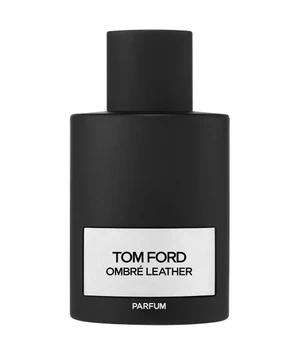 TOM FORD Signature Ombré Leather Parfum · 100 ml