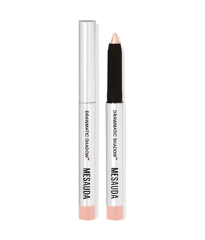 MESAUDA BEAUTY Drawmatic Lidschatten · 1.4 g · Nude