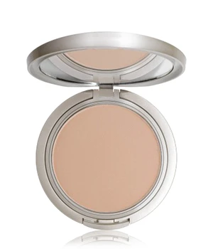 ARTDECO Hydra Mineral Compact Mineral Make-up · 10 g · Rosa
