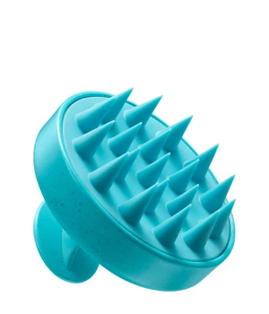 Moroccanoil Scalp Massage Brush Scalpbürste · 1 Stk