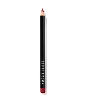 Bobbi Brown Lip Pencil Lipliner · 1.15 g · Dunkelrot