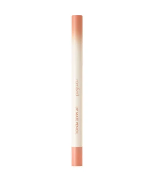 Rom&nd Lip Mate Pencil Lipliner · 0.5 g · Rosa