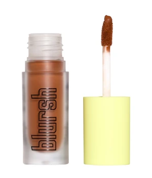 Made By Mitchell Blursh Bronzed Liquid Bronzer Bronzer · 6 ml · Braun