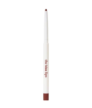 Paese Cosmetics The Kiss Lips Lipliner · 0.3 g · Dunkelrot
