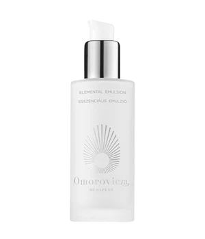 Omorovicza Elemental Emulsion Gesichtsemulsion · 50 ml