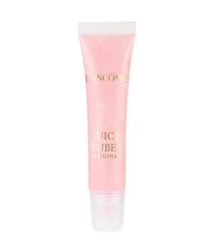 LANCÔME Juicy Tubes Lipgloss · 15 ml · Nude