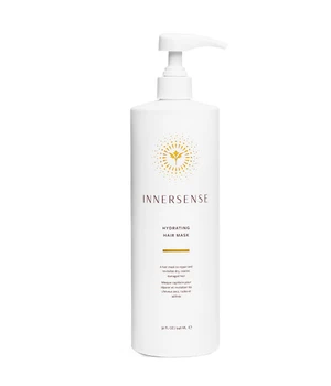 Innersense Organic Beauty Hydrating Hair Mask Haarmaske · 946 ml