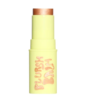 Made By Mitchell Blursh Balm Lights Cream Highlighter Highlighter · 12 g · Nude