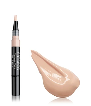 ARTDECO Perfect Teint Illuminator Concealer · 2 ml · Nude